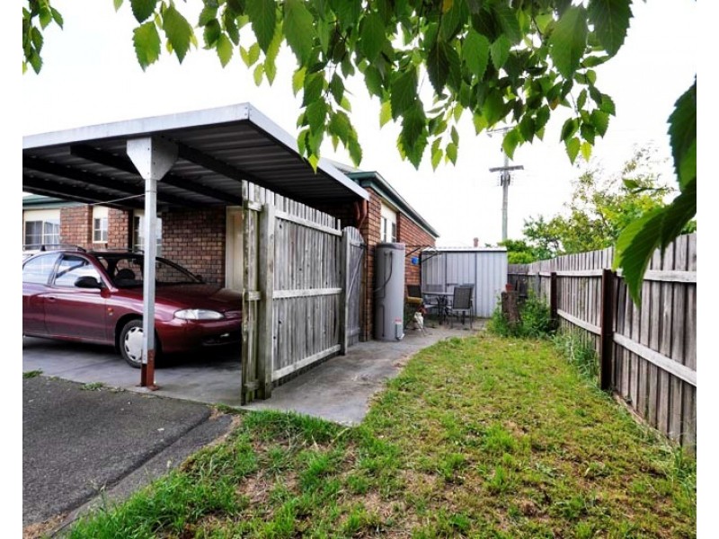 27a Button Street, Mowbray TAS 7248