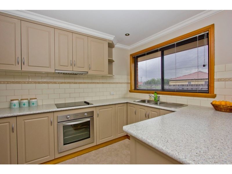 1/419 Invermay Road, Mowbray TAS 7248