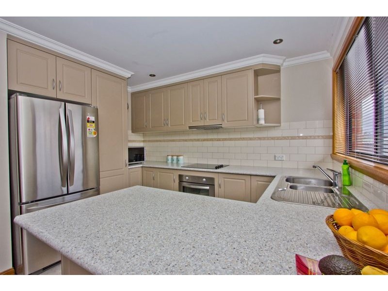 1/419 Invermay Road, Mowbray TAS 7248