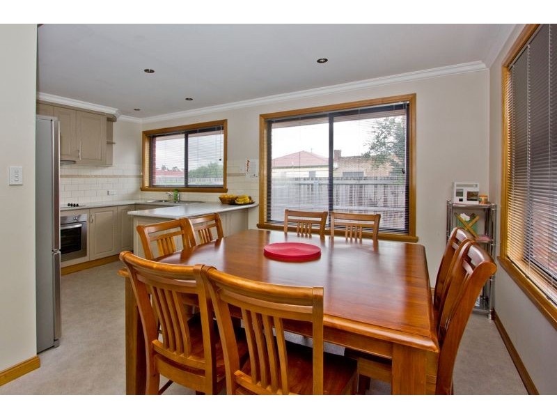 1/419 Invermay Road, Mowbray TAS 7248