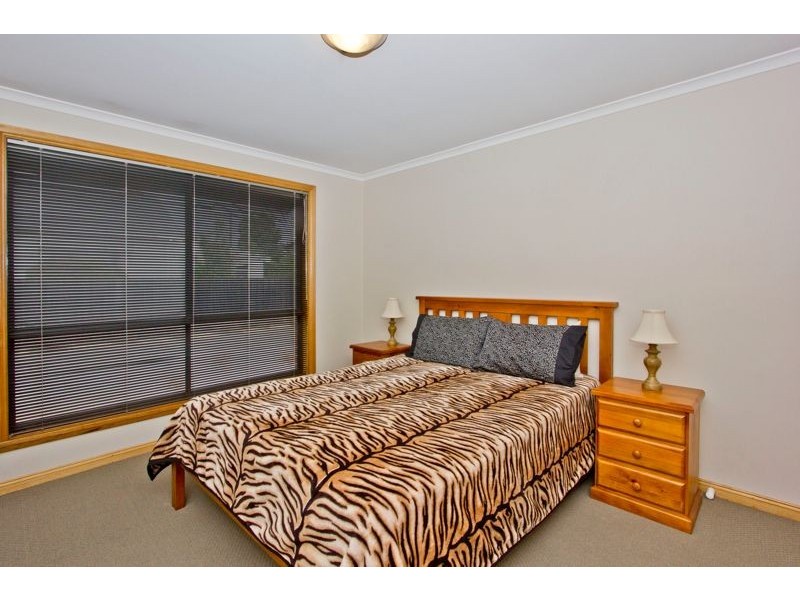 1/419 Invermay Road, Mowbray TAS 7248
