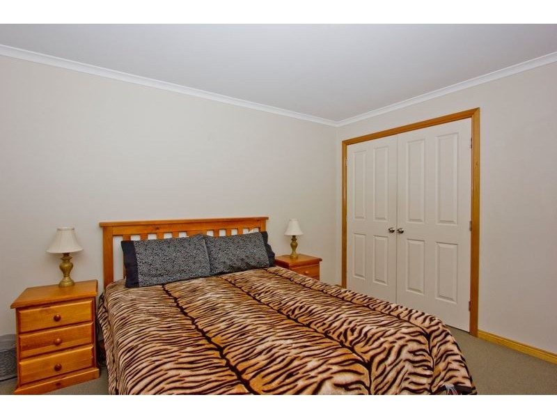 1/419 Invermay Road, Mowbray TAS 7248