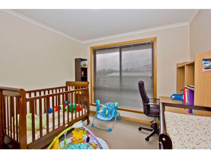 1/419 Invermay Road, Mowbray TAS 7248