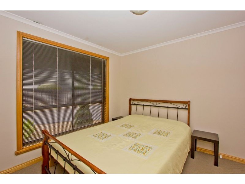 1/419 Invermay Road, Mowbray TAS 7248
