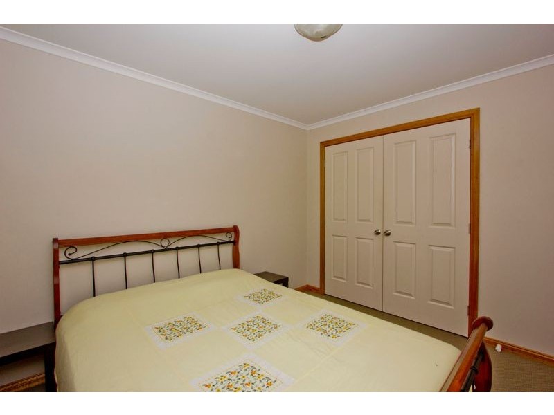 1/419 Invermay Road, Mowbray TAS 7248