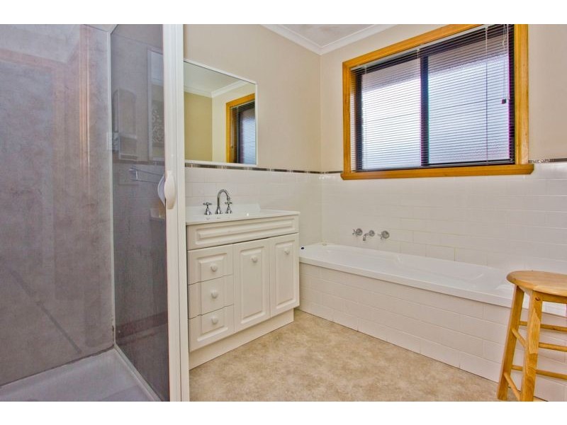 1/419 Invermay Road, Mowbray TAS 7248