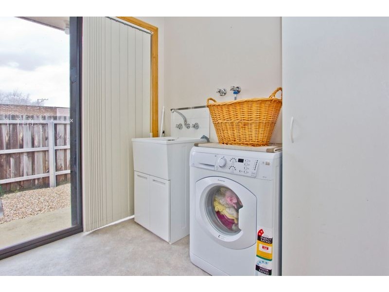 1/419 Invermay Road, Mowbray TAS 7248