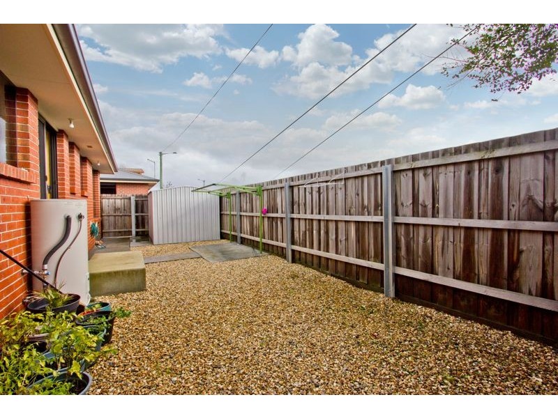 1/419 Invermay Road, Mowbray TAS 7248