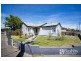 112 Vermont Road, Mowbray TAS 7248