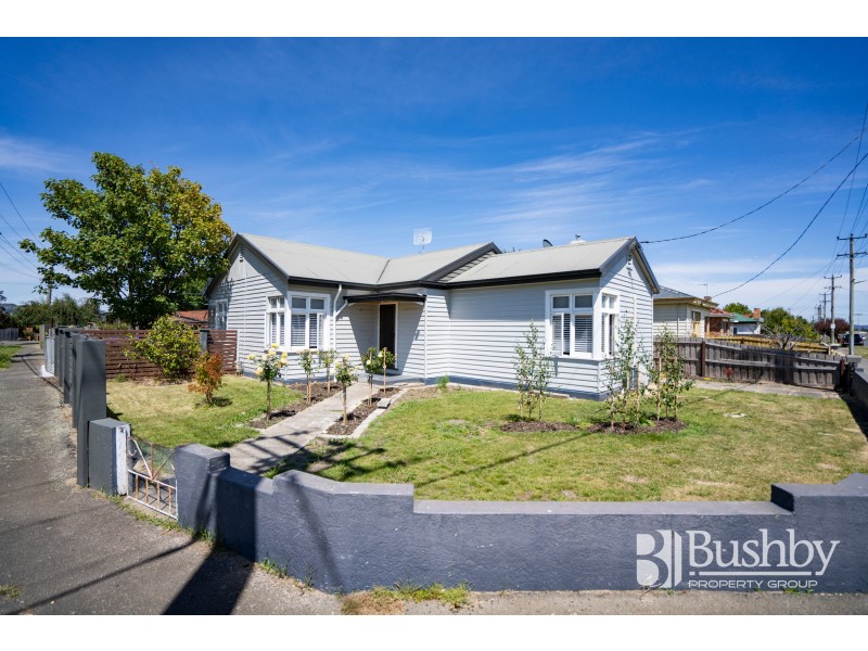 112 Vermont Road, Mowbray TAS 7248