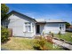 112 Vermont Road, Mowbray TAS 7248