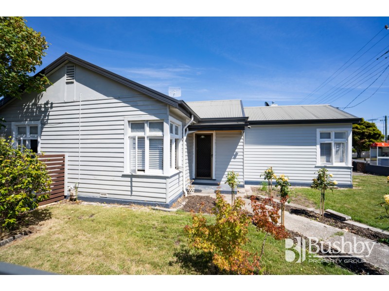 112 Vermont Road, Mowbray TAS 7248