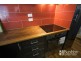 112 Vermont Road, Mowbray TAS 7248
