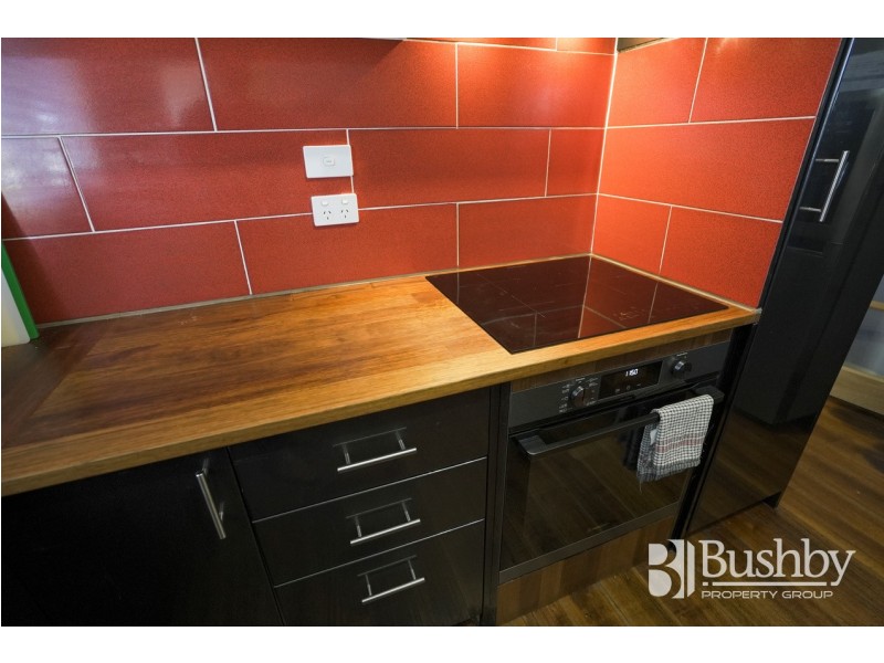 112 Vermont Road, Mowbray TAS 7248
