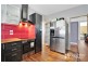 112 Vermont Road, Mowbray TAS 7248