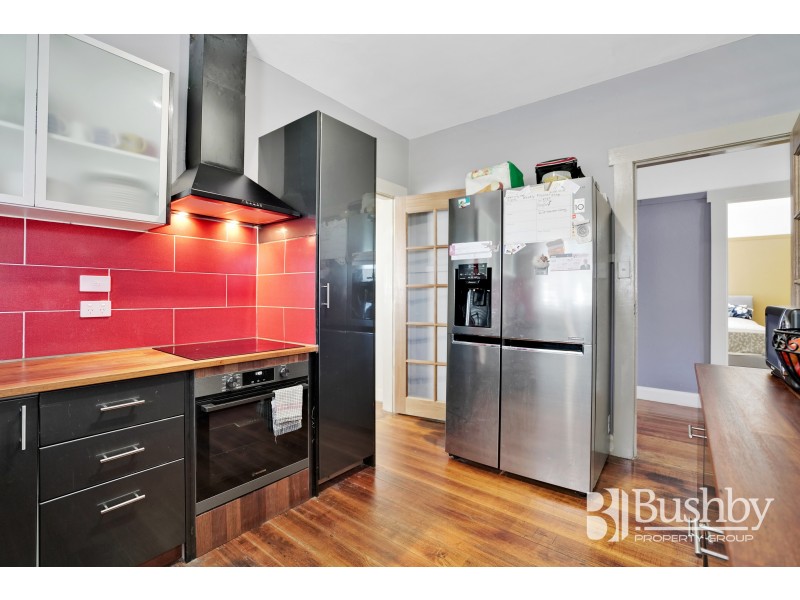 112 Vermont Road, Mowbray TAS 7248
