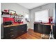 112 Vermont Road, Mowbray TAS 7248