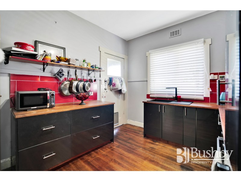 112 Vermont Road, Mowbray TAS 7248