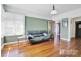 112 Vermont Road, Mowbray TAS 7248