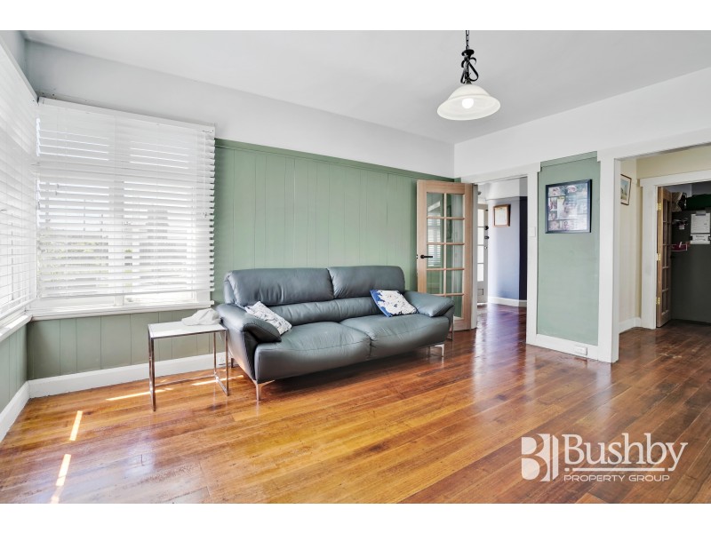112 Vermont Road, Mowbray TAS 7248