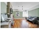 112 Vermont Road, Mowbray TAS 7248