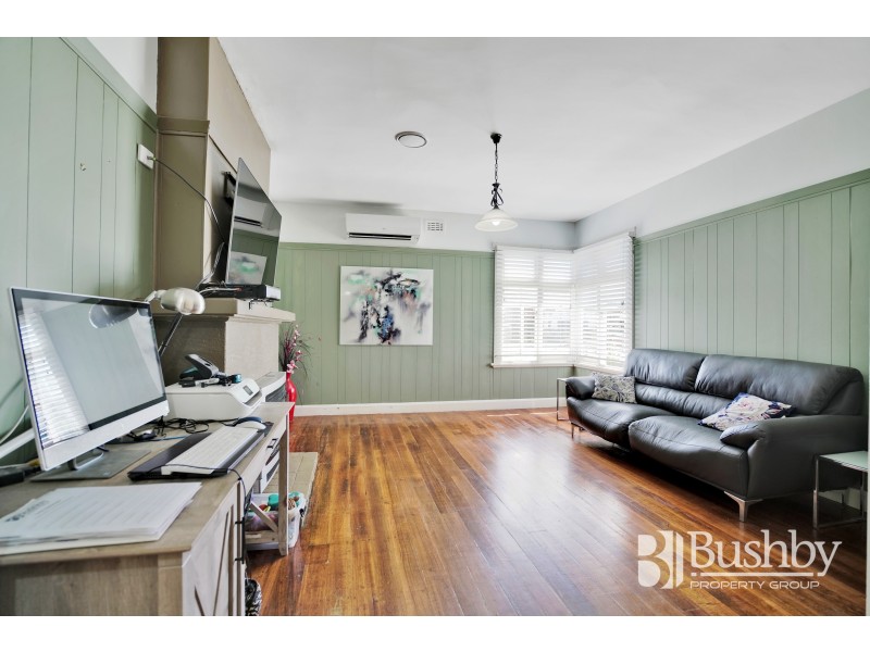 112 Vermont Road, Mowbray TAS 7248