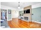 112 Vermont Road, Mowbray TAS 7248