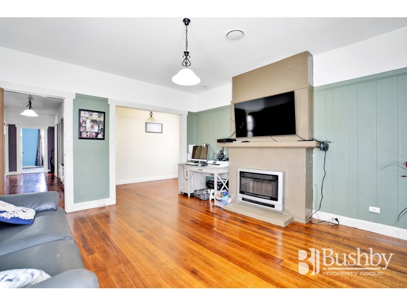 112 Vermont Road, Mowbray TAS 7248