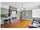 112 Vermont Road, Mowbray TAS 7248