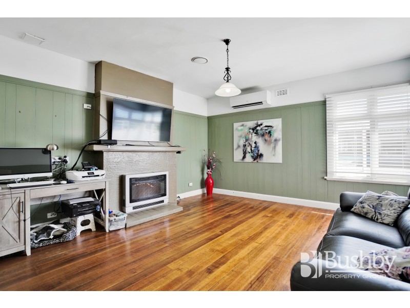 112 Vermont Road, Mowbray TAS 7248