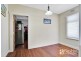 112 Vermont Road, Mowbray TAS 7248