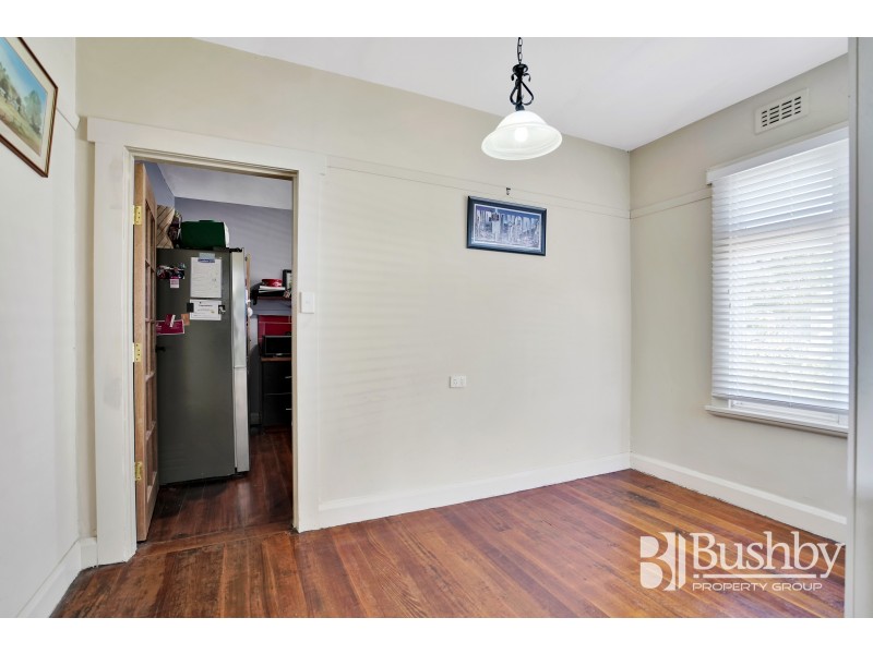 112 Vermont Road, Mowbray TAS 7248