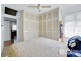 112 Vermont Road, Mowbray TAS 7248