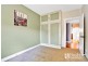 112 Vermont Road, Mowbray TAS 7248