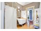 112 Vermont Road, Mowbray TAS 7248