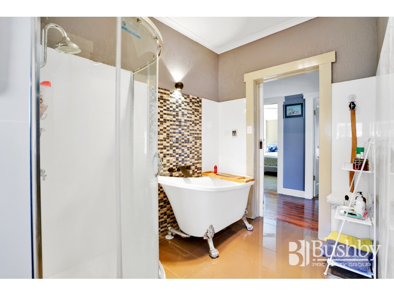 112 Vermont Road, Mowbray TAS 7248