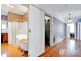 112 Vermont Road, Mowbray TAS 7248