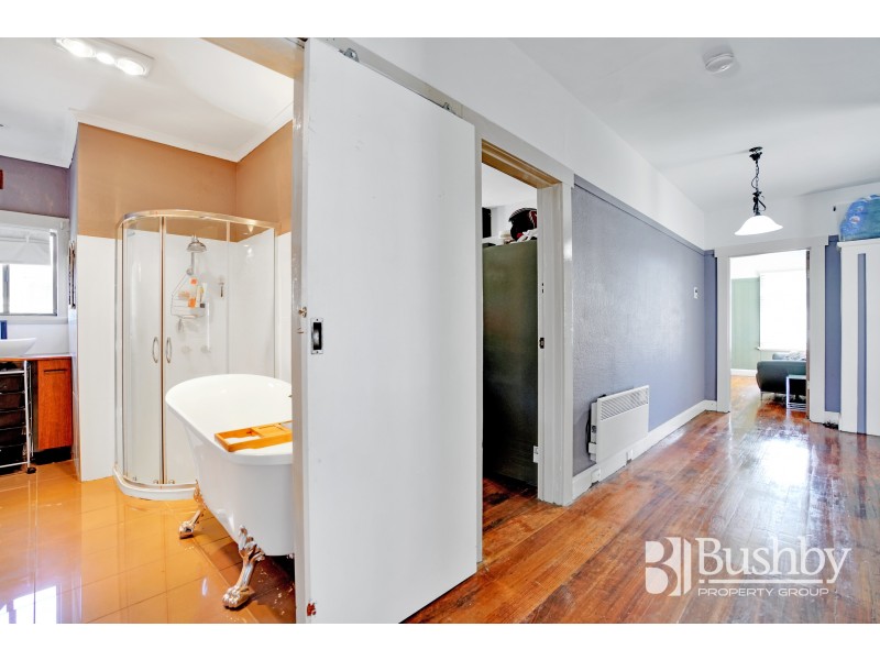 112 Vermont Road, Mowbray TAS 7248