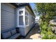 112 Vermont Road, Mowbray TAS 7248
