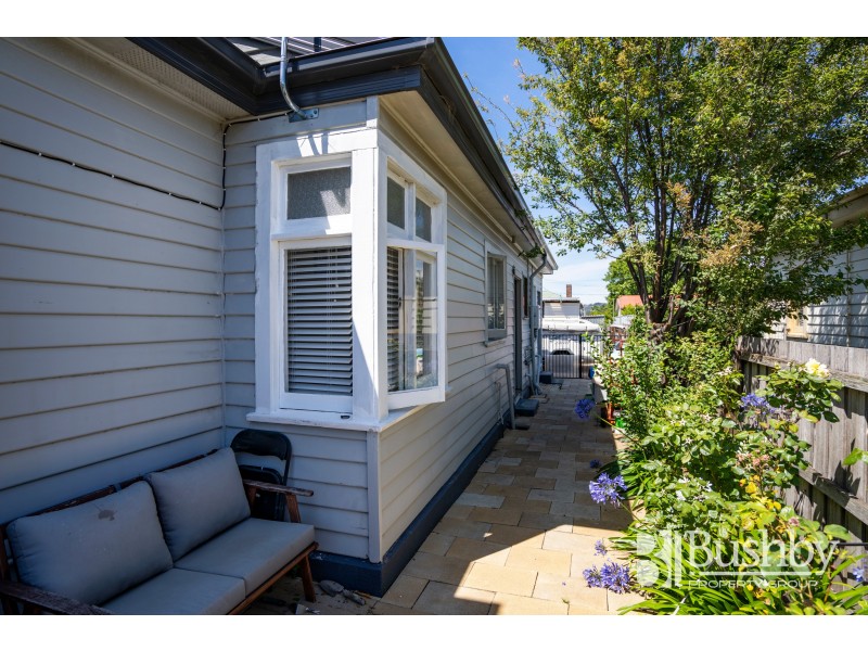 112 Vermont Road, Mowbray TAS 7248