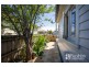 112 Vermont Road, Mowbray TAS 7248