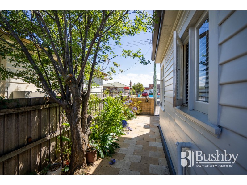 112 Vermont Road, Mowbray TAS 7248