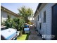 112 Vermont Road, Mowbray TAS 7248