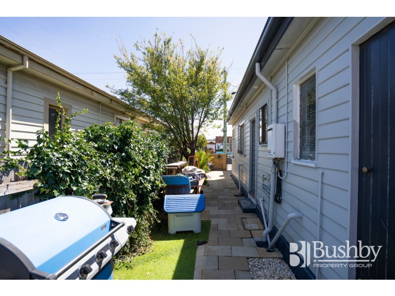 112 Vermont Road, Mowbray TAS 7248