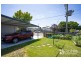 112 Vermont Road, Mowbray TAS 7248