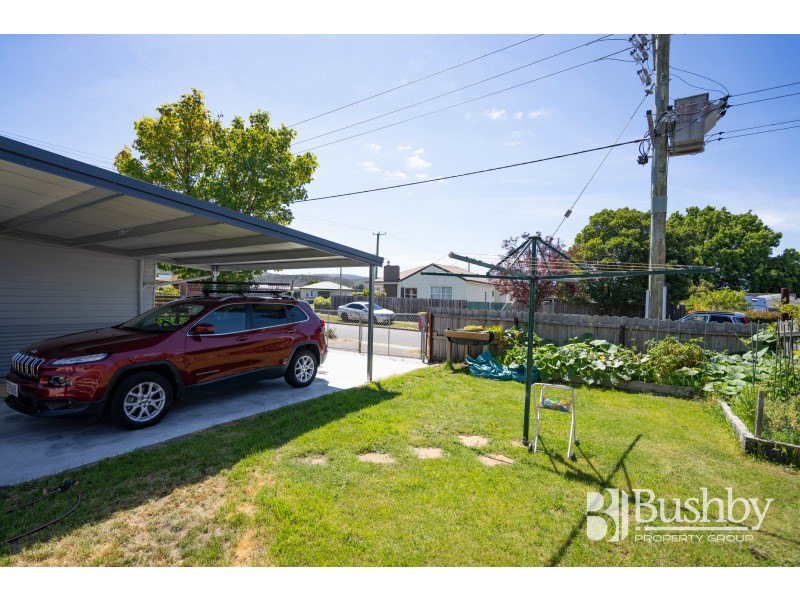 112 Vermont Road, Mowbray TAS 7248