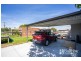 112 Vermont Road, Mowbray TAS 7248