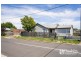 112 Vermont Road, Mowbray TAS 7248