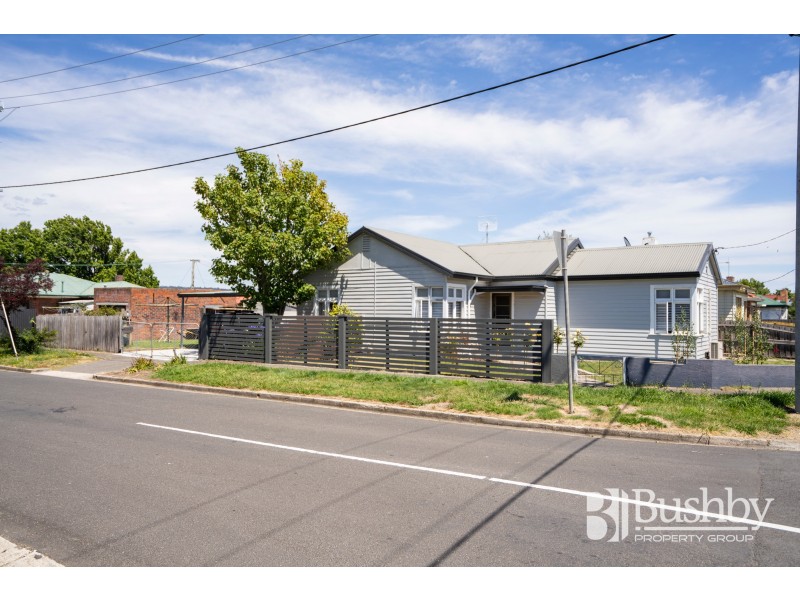 112 Vermont Road, Mowbray TAS 7248