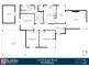 112 Vermont Road, Mowbray TAS 7248 Floorplan